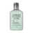 Scruffing Lotion 1.5